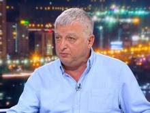 Детски психолог: Бомбените заплахи се превръщат в част от купона за учениците