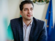 Пеканов: България има нужда от редовен кабинет с ясен хоризонт