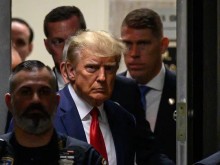 ����� � ������� � "������� �� ����������� �� ��������" � "��������� ���� �� ��������� �� ��������� ����������"