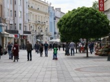 Мощни работодатели набират служители в Пловдив