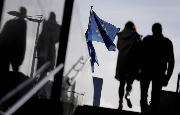 ЕС ще обсъди 11-ия пакет от санкции срещу Русия след Великден