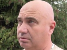 Собственик на магазин, където ce продава канабис: Законно е, успокоява нервната сиситема