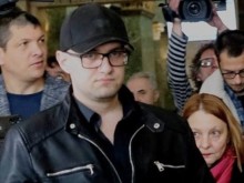 Втори опит да тръгне делото за източването на лични данни от НАП