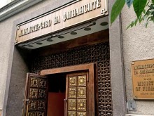 МФ с негативен сценарий за пазара на имоти, строителството и потреблението на домакинствата
