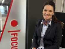 Специалист: От качеството на съня зависят хормоните на глада и чувството ни за ситост
