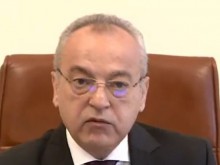 �����: ��������� �� �� ��������� ��� �����, ���������� � �������������, � � ������� � ������� �� �����������