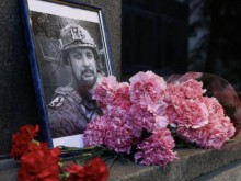 Приписалите си убийството на Дугина поеха отговорност и за атаката срещу Татарски