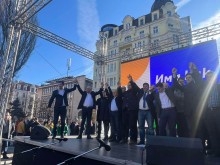 �� �� ������� ��������������� �� ���������� "�� - ��" �� 7 �����