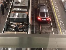 ������ ������ ������, ����� ���� �������
