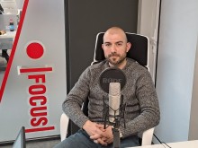 Предприемач: Иновациите навлизат с все по-голяма сила в земеделието