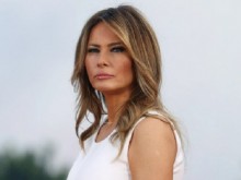 ������ �� ����� ���� ������� ������� �����