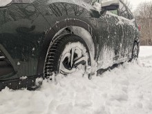 ������ ���������� ������� ������ � ��������