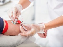 БЧК организира национална кръводарителска кампания на Цветница