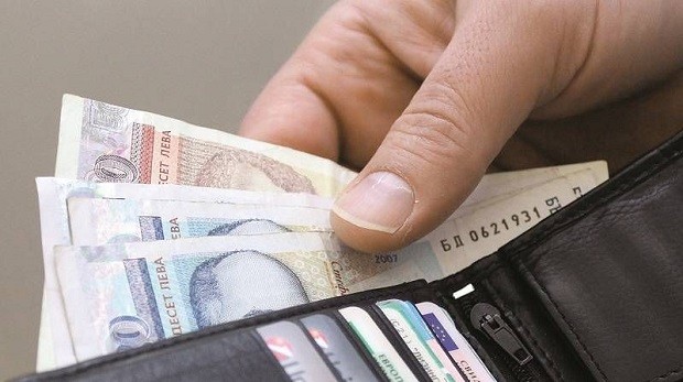 Проучване на доходите и условията на живот ще обхване над 240 домакинства в област Добрич