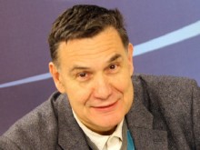 Мирослав Попов, политолог: Истината за противопоставянето между партиите е властовият спор
