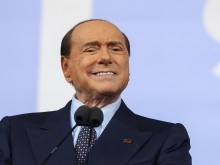 ������ ���������� � ����� � ���������� ���������