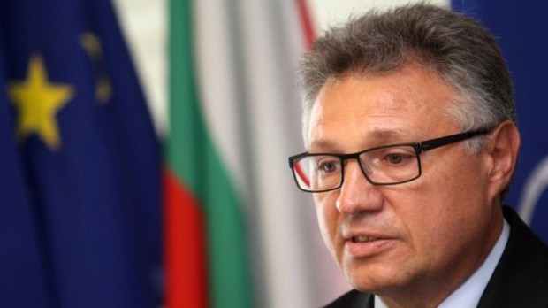 Велизар Шаламанов: Влизането на Финландия в НАТО ще подейства отрезняващо на Кремъл