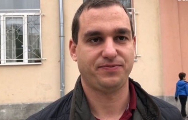 Лидерът на БСП Пловдив: Днес е тъжен ден за всички, лицето Георги Гергов победи