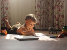 Над 800 000 лв. за деца без място в детска градина
