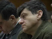 Осъдиха интернет-измамник на 11 месеца затвор