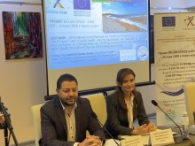 Опазването на защитените зони от Натура 2000 в Черно Море да се основава на научна експертиза
