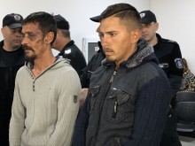 Арестуваните за побоя над полицаи в Стамболийски не искат в ареста