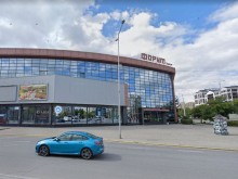 На детски празник канят от фондация "Безгрижно детство" 