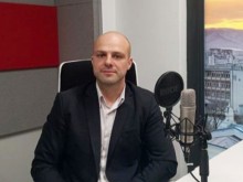 Христо Господинов: Образованието трябва да стане надпартиен въпрос