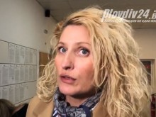 Прокурор за двамата от Стамболийски: Има реална опасност за ново престъпление