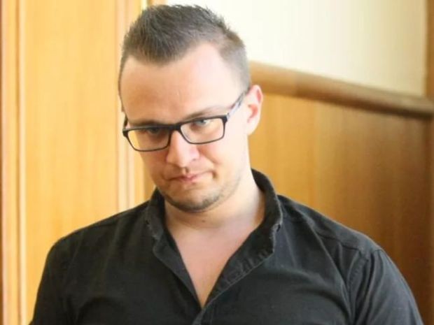 TD Върнаха делото срещу Иван Тодоров от ТАД Груп и неговия служител