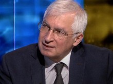 Проф. Боян Дуранкев: Имаме тройна трилема, а зомбитата са прекалено много