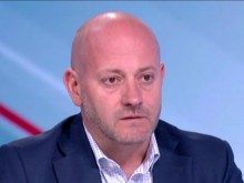Радан Кънев: Купуване на гласове в такива мащаби като на изборите на 2 април не е имало досега