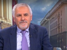 �������: ����� ������� ������ �� �� ���������� � ���� �� �� �������� ��� ����� ������