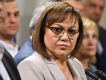 ������ �� ����� � �������� � ����� ������������: �����������