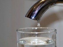 "Софийска вода" временно ще прекъсне водоснабдяването в част от НПЗ Дианабад и кв. "Витоша"