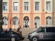 Изборът на кмет на район "Красно село" е отново в дневния ред на СОС