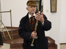 Пловдив потъна в скръб! Бивш депутат: Напусна ни един страхотен баща, творец и човек