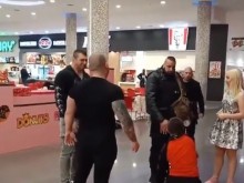 �����, ������������� �����: ��������� ����� �� ������ � ���� ����������