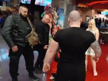 ����� �� ������������� � ������� �� ���������� ����