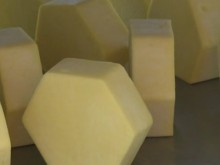 Продава ли се у нас топено сирене вместо кашкавал?