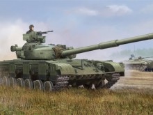 Военен експерт: Руската армия е в плачевно състояние и през октомври ще загуби в Украйна