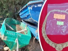 Лодка на цената на килограм кашкавал – промоцията е от НАП