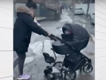 ����� ������ ������ ����� � ������� �� �����