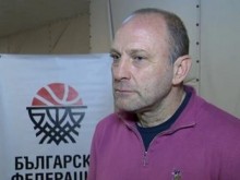 След серия от заплахи и тормоз Тити Папазов подаде жалба