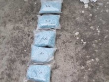 ����� 8 �� ������� ��������� ��������� �� "������� ��������"