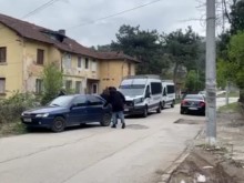Разпитите в Горна Оряховица продължават