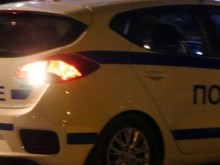 В Пловдив е арестуван мъж за купуване на гласове
