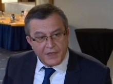 ����. �����: ��������������� � ������������� �� ����� � �� ���������� ���������