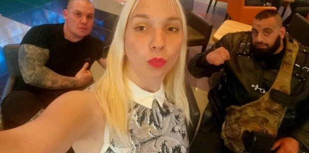Психолог: Чеченеца, Тошо Куката и Емили Тротинетката не са никакви инфлуенсъри