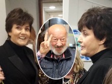 ����� ��������� ���� �������� �� ����, ��������������� �� ���
